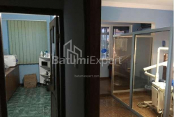 Mənzil 3-комн 90 m² - David Agmashenebli, Batumi