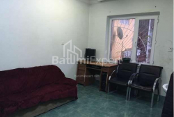 Mənzil 3-комн 90 m² - David Agmashenebli, Batumi