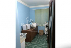 Mənzil 3-комн 90 m² - David Agmashenebli, Batumi