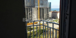Mənzil 137 m² - İvane Cavaxişvili, Batumi, Gürcüstan