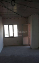 Mənzil 137 m² - İvane Cavaxişvili, Batumi, Gürcüstan