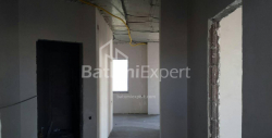 Mənzil 4-комн 137 m² - İvane Cavaxişvili, Batumi