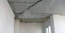 Mənzil 137 m² - İvane Cavaxişvili, Batumi, Gürcüstan