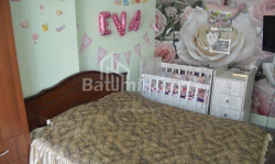 Mənzil 62 m² - Şerif Ximşiaşvili, Batumi, Gürcüstan