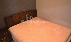 Mənzil 62 m² - Şerif Ximşiaşvili, Batumi, Gürcüstan