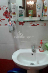 Mənzil 3-комн 62 m² - Şerif Ximşiaşvili, Batumi