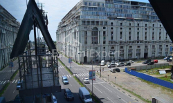 Mənzil 62 m² - Şerif Ximşiaşvili, Batumi, Gürcüstan