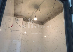Mənzil 2-комн 48 m² - Aleksandra Puşkin, Batumi