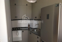 Mənzil 48 m² - Aleksandra Puşkin, Batumi, Gürcüstan