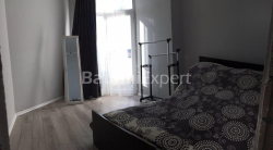 Mənzil 48 m² - Aleksandra Puşkin, Batumi, Gürcüstan