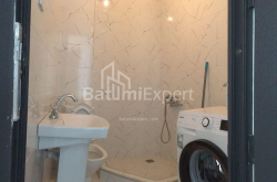 Mənzil 2-комн 48 m² - Aleksandra Puşkin, Batumi