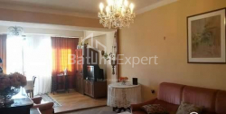 Mənzil 3-комн 120 m² - İlya Çavçavadze, Batumi