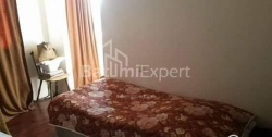 Mənzil 120 m² - İlya Çavçavadze, Batumi, Gürcüstan