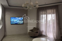 Mənzil 4-комн 113 m² - Yurievskaya, Batumi