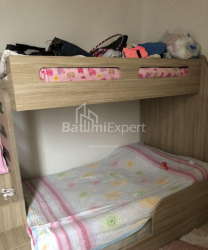 Mənzil 113 m² - Yurievskaya, Batumi, Gürcüstan