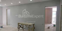 Mənzil 112 m² - Yurievskaya, Batumi, Gürcüstan