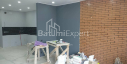 Mənzil 5-комн 112 m² - Yurievskaya, Batumi