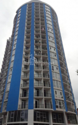 Mənzil 112 m² - Yurievskaya, Batumi, Gürcüstan