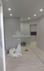 Mənzil 5-комн 112 m² - Yurievskaya, Batumi