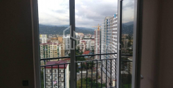 Mənzil 5-комн 112 m² - Yurievskaya, Batumi