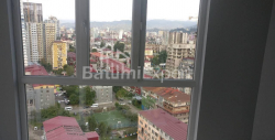 Mənzil 5-комн 112 m² - Yurievskaya, Batumi