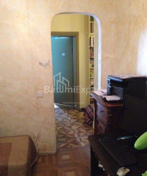 Mənzil 102 m² - Ekvtime Takaişvili, Batumi, Gürcüstan