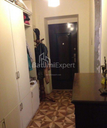 Mənzil 102 m² - Ekvtime Takaişvili, Batumi, Gürcüstan