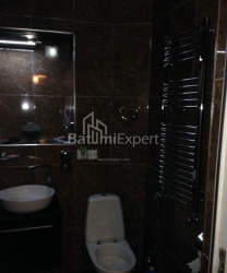 Mənzil 4-комн 102 m² - Ekvtime Takaişvili, Batumi