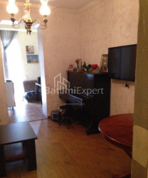 Mənzil 4-комн 102 m² - Ekvtime Takaişvili, Batumi