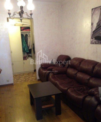 Mənzil 4-комн 102 m² - Ekvtime Takaişvili, Batumi
