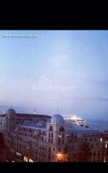 Mənzil 4-комн 114 m² - Yurievskaya, Batumi