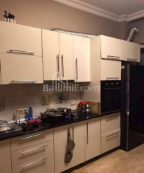 Mənzil 4-комн 114 m² - Yurievskaya, Batumi