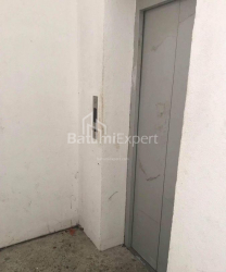 Mənzil 3-комн 88 m² - Qalaktion Tabidze, Batumi