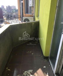 Mənzil 3-комн 88 m² - Qalaktion Tabidze, Batumi
