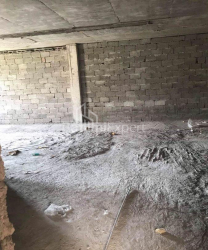 Mənzil 3-комн 88 m² - Qalaktion Tabidze, Batumi