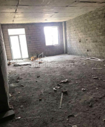 Mənzil 88 m² - Qalaktion Tabidze, Batumi, Gürcüstan