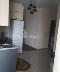 Mənzil 78 m² - Zuraba Qorqiladze, Batumi, Gürcüstan