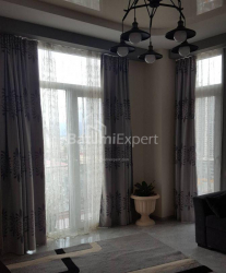 Mənzil 3-комн 78 m² - Zuraba Qorqiladze, Batumi