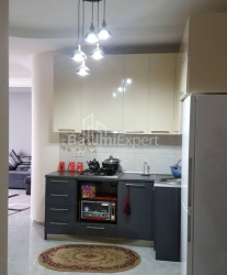 Mənzil 3-комн 78 m² - Zuraba Qorqiladze, Batumi
