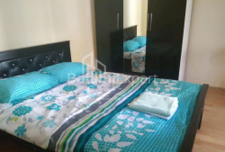Mənzil 12-комн 250 m² - Nikoloz Barataşvili, Batumi