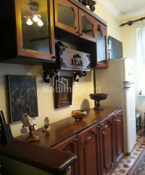 Mənzil 12-комн 250 m² - Nikoloz Barataşvili, Batumi