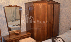 Mənzil 97 m² - Ekvtime Takaişvili, Batumi, Gürcüstan