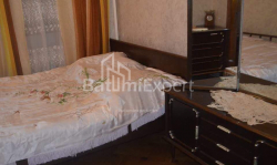Mənzil 97 m² - Ekvtime Takaişvili, Batumi, Gürcüstan