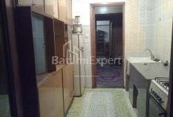Mənzil 4-комн 97 m² - Ekvtime Takaişvili, Batumi