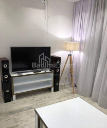 Mənzil 3-комн 71 m² - Aleksandra Puşkin, Batumi