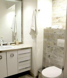 Mənzil 71 m² - Aleksandra Puşkin, Batumi, Gürcüstan