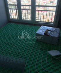 Mənzil 3-комн 71 m² - Aleksandra Puşkin, Batumi