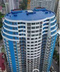 Mənzil 76 m² - Yurievskaya, Batumi, Gürcüstan