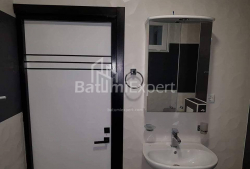 Mənzil 76 m² - Yurievskaya, Batumi, Gürcüstan