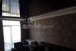 Mənzil 3-комн 76 m² - Yurievskaya, Batumi